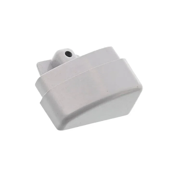 Filtre à air Electrolux, AEG 4055069365