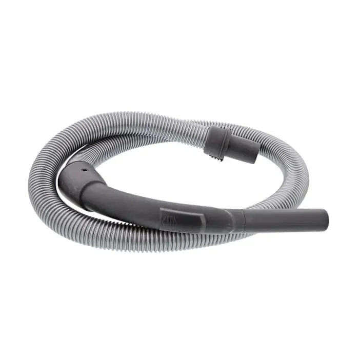 Tuyau pour aspirateur Electrolux 4055314795