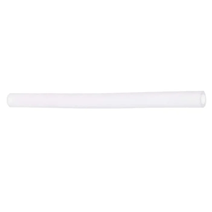 Tuyau flexible capteur de pression Electrolux, AEG de 212mm. 1174356111