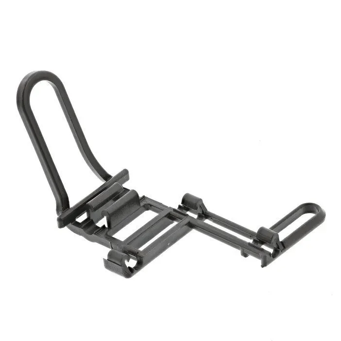 Distributeur supérieur de panier Electrolux, AEG 140018976013