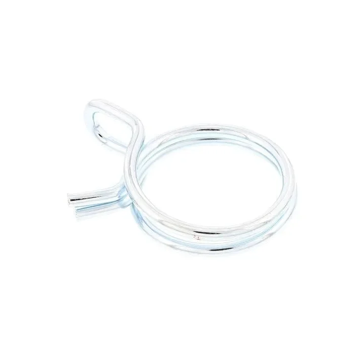 Bride de sortie de tuyau Electrolux, AEG 8078689018