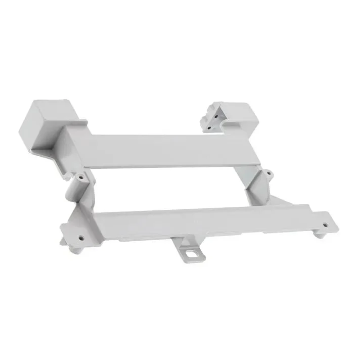 Support de curseur Electrolux 4055401105