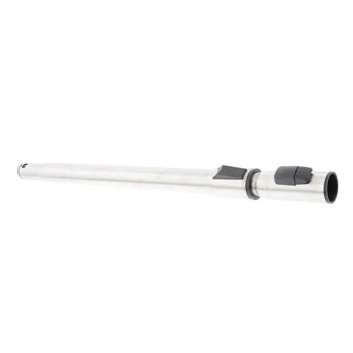 tube télescopique Electrolux 140019431026