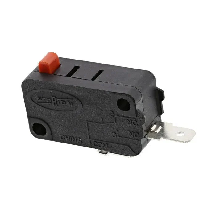 interrupteur Electrolux 4055377636