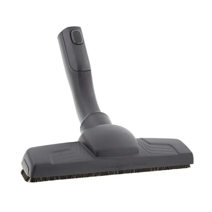 Ventouse sol P2G HF EL NEU Electrolux 140010201113