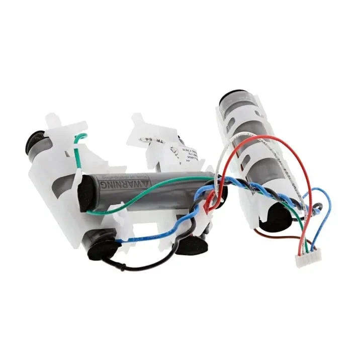 Batterie pour aspirateur sans fil Electrolux - 18V Ergorapido 140127175473
