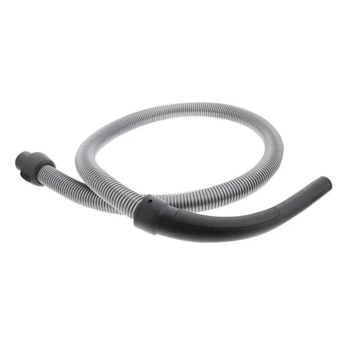 Tuyau flexible pour aspirateur Electrolux. 4055400222