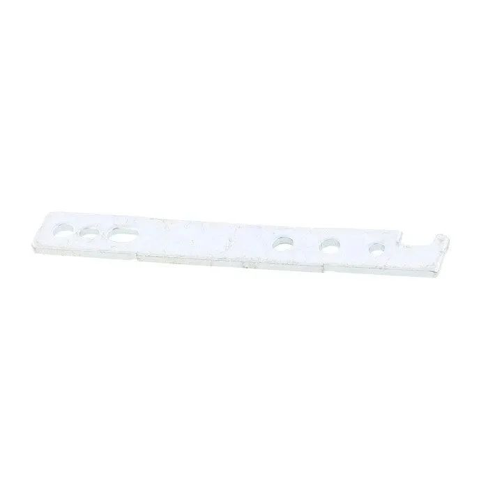 Crochet pour micro-ondes Electrolux 4055015582