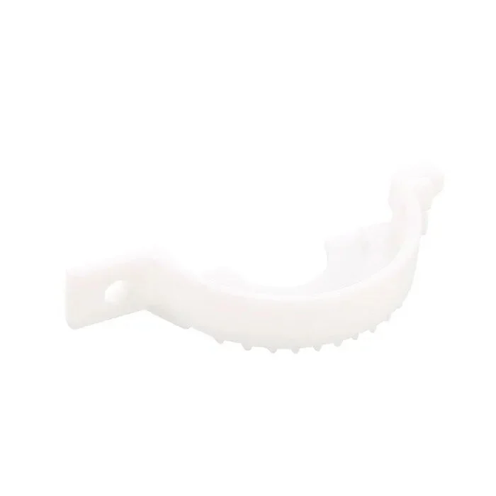 Support pour moteur de sèche-linge à tambour Electrolux, AEG 1366047007