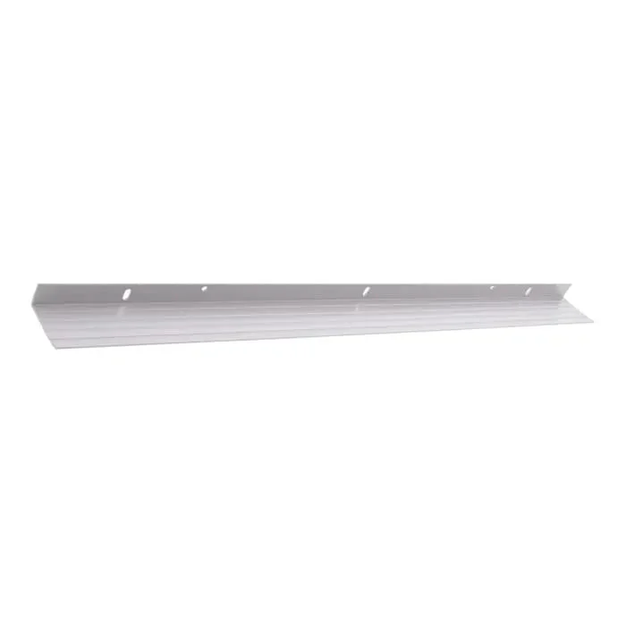 Écarteur pour hotte de 60 cm Electrolux 4055405643