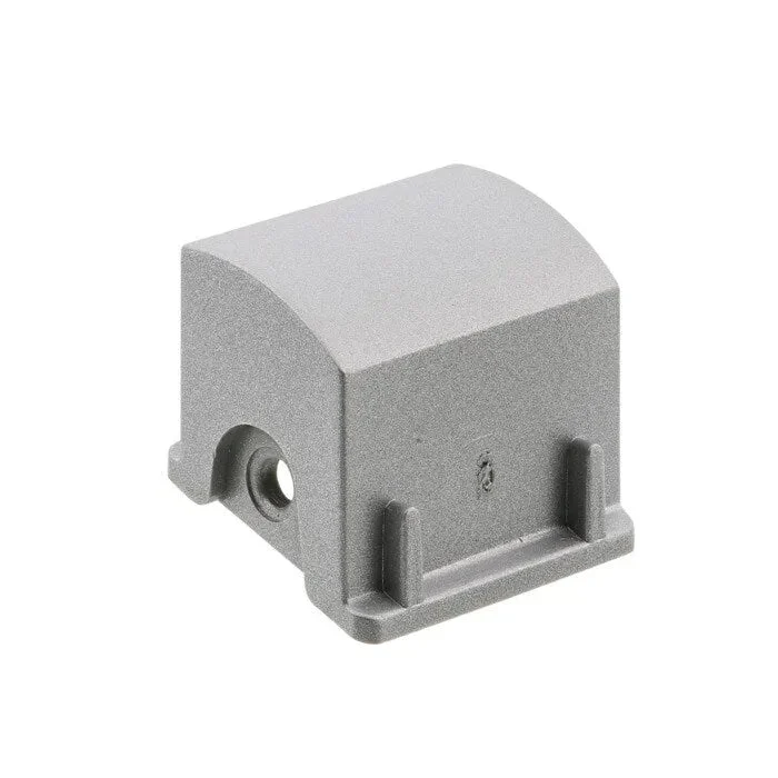 Bouton rectangulaire Electrolux, AEG 1325385118