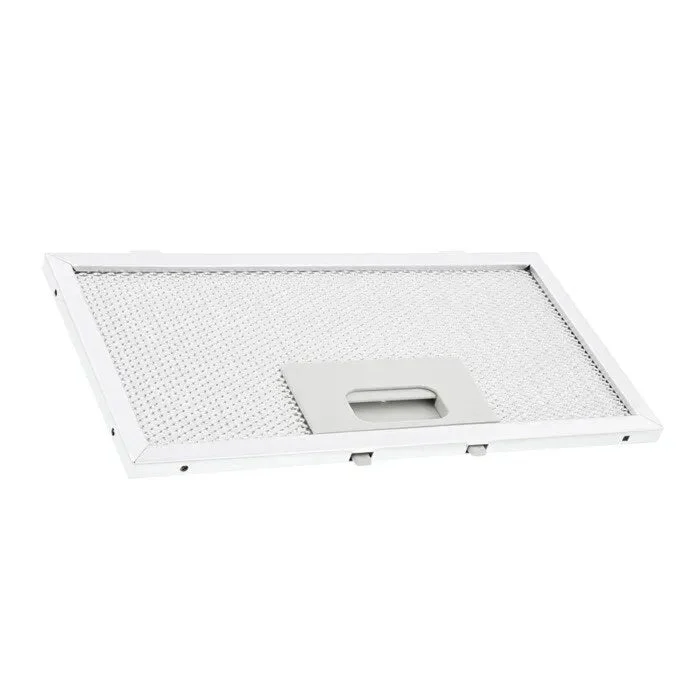 Filtre à graisse Electrolux, AEG 80877798