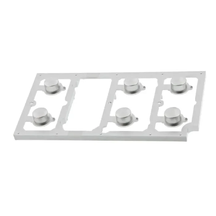 touche Electrolux 50299189006
