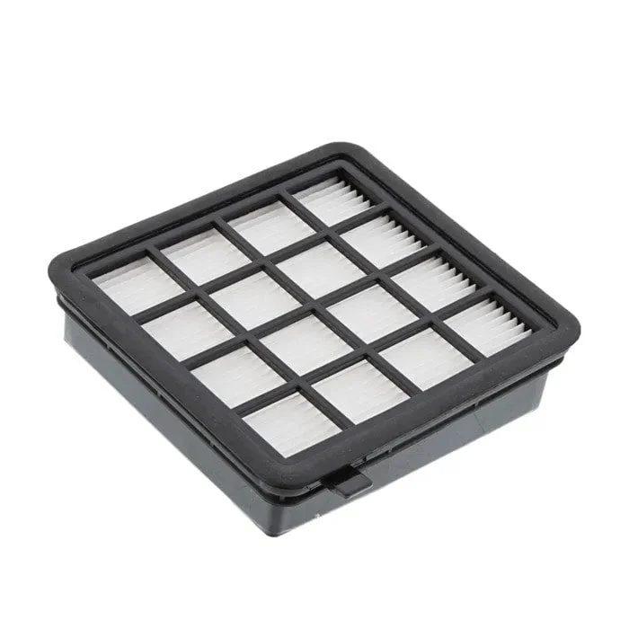 Filtre Electrolux 4055405122