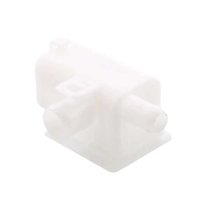 Interrupteur d'air Electrolux 1326082102
