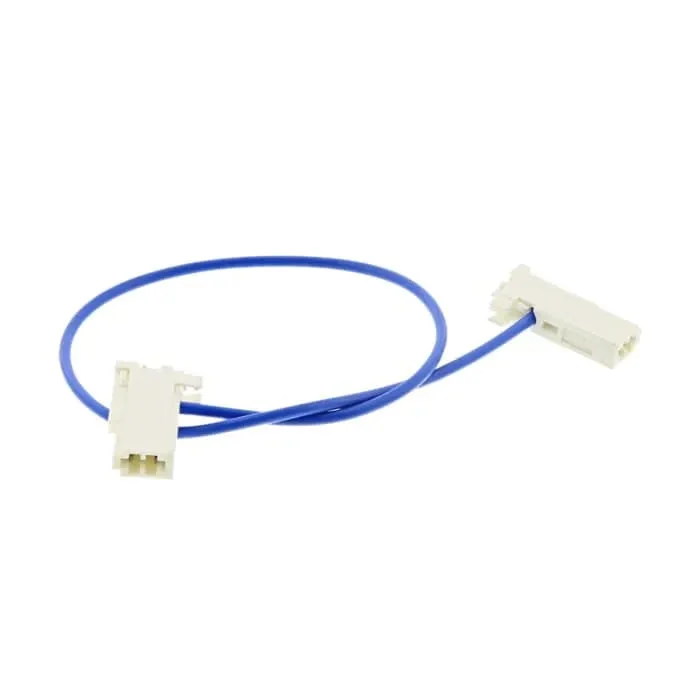 Faisceau de câbles électriques pour lave-vaisselle Electrolux, AEG 1526491012