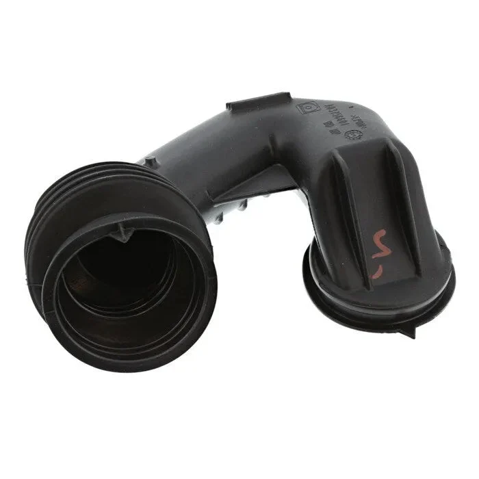 tube d'alimentation de détergent Electrolux 140037566019