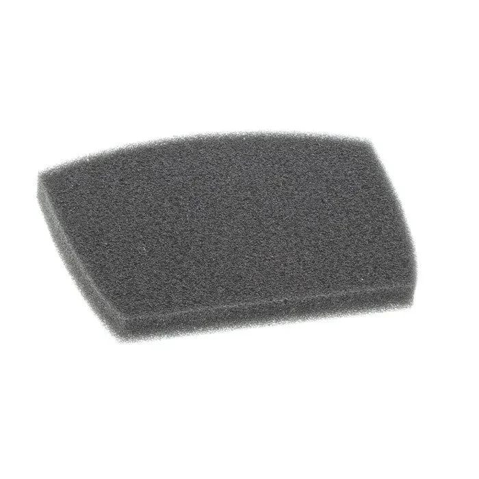 Filtre éponge Electrolux 4055418562