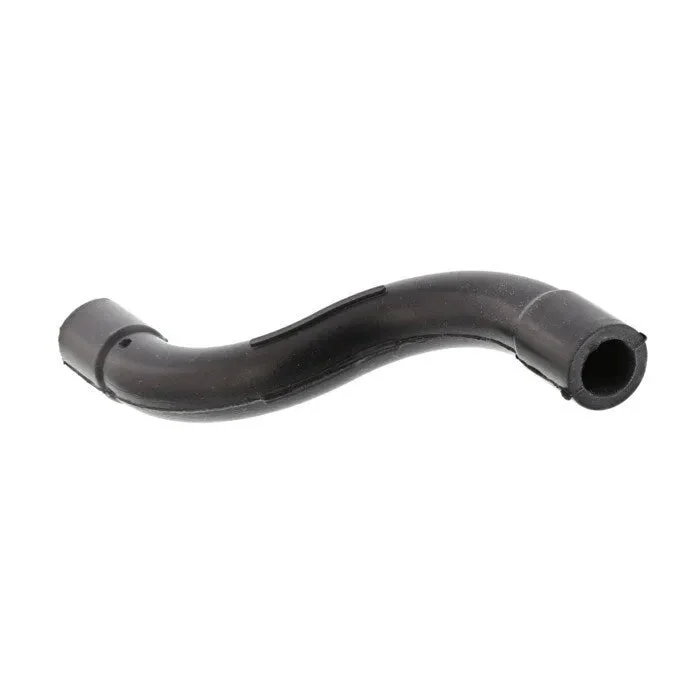 Tube électrovanne puits Ø12mm HEC Electrolux 1321186700