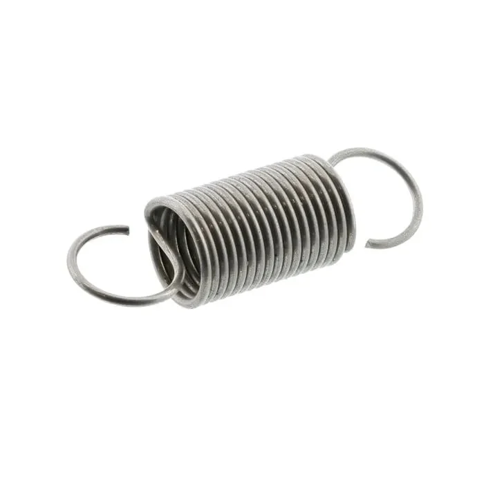 Ressort Electrolux 50280589008