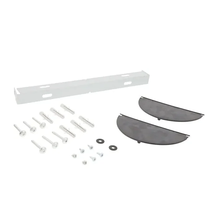 Ensemble d'accessoires Electrolux 808110563