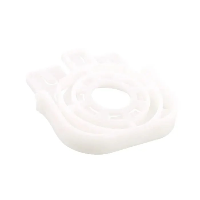 Moteur Electrolux, AEG 1258665007