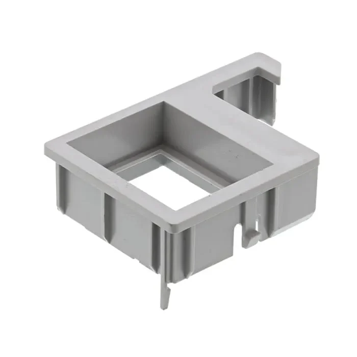 Panneau de commande en plastique Electrolux 32934515