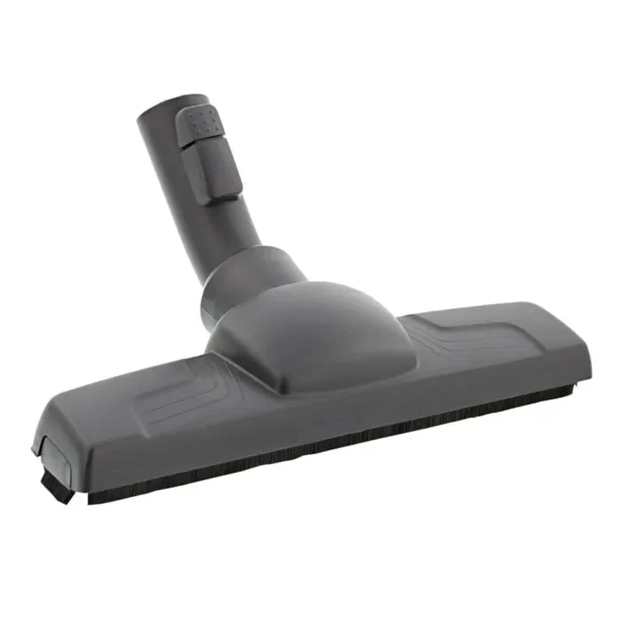 Ventouse sol Electrolux 140010201121