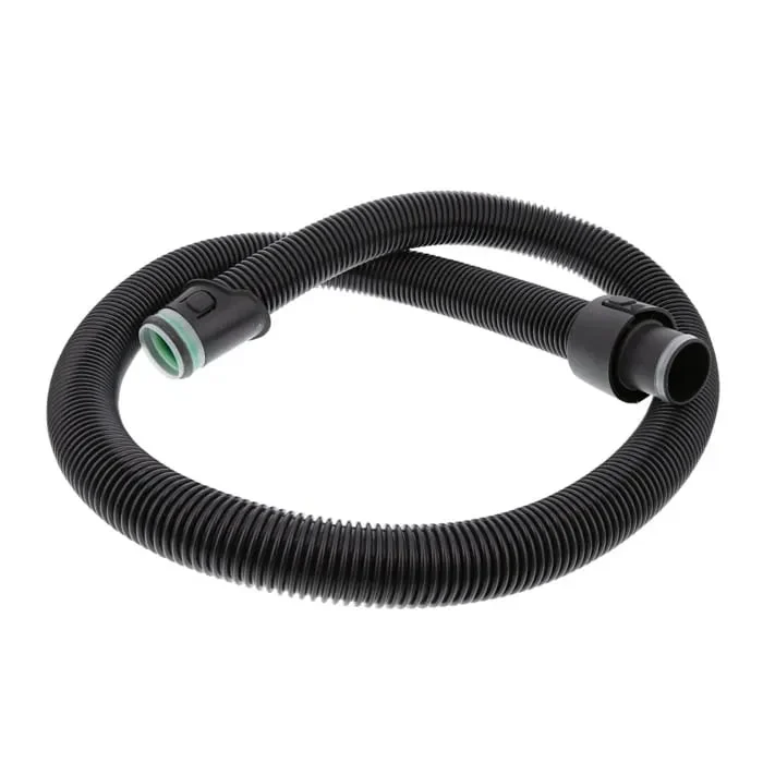 Tuyau flexible Electrolux 140019432073