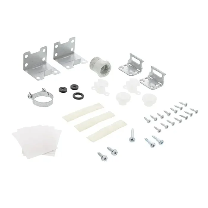 Assemblage IKEA Electrolux, AEG 140125033492
