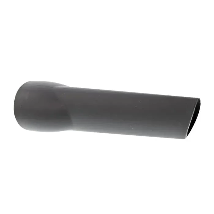 Aspirateur pour fentes Electrolux 1099001172