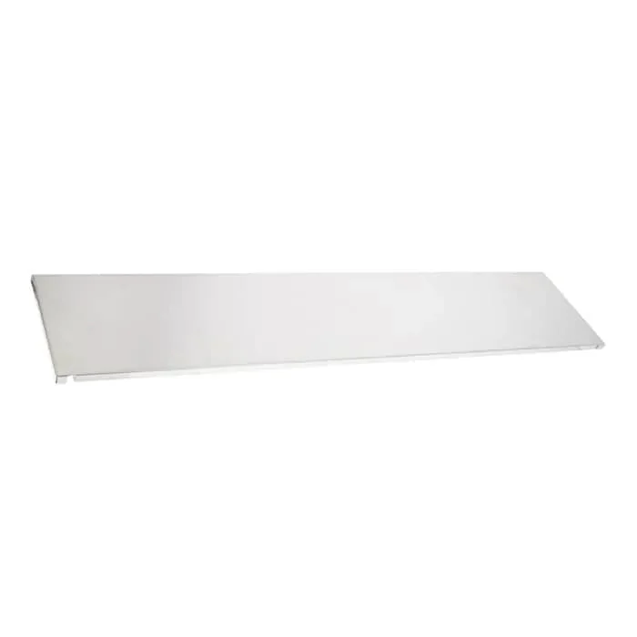 Panneau de filtre Electrolux, AEG 641x139 (90XS) 140150132011
