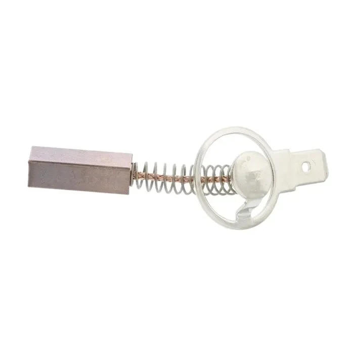 Brosse pour sèche-linge à tambour Electrolux, AEG 1250057039