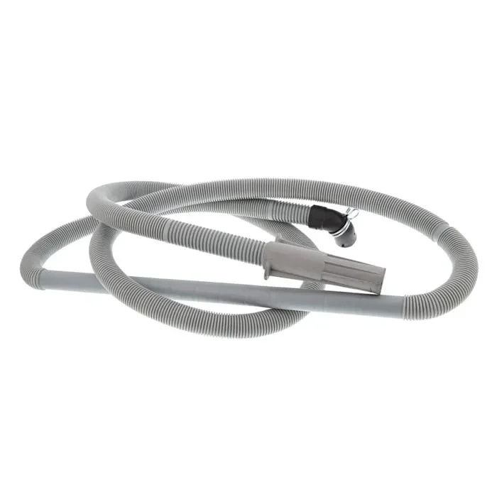 Tube de sortie encastrable de 2540mm pour UK Electrolux. 1327714372