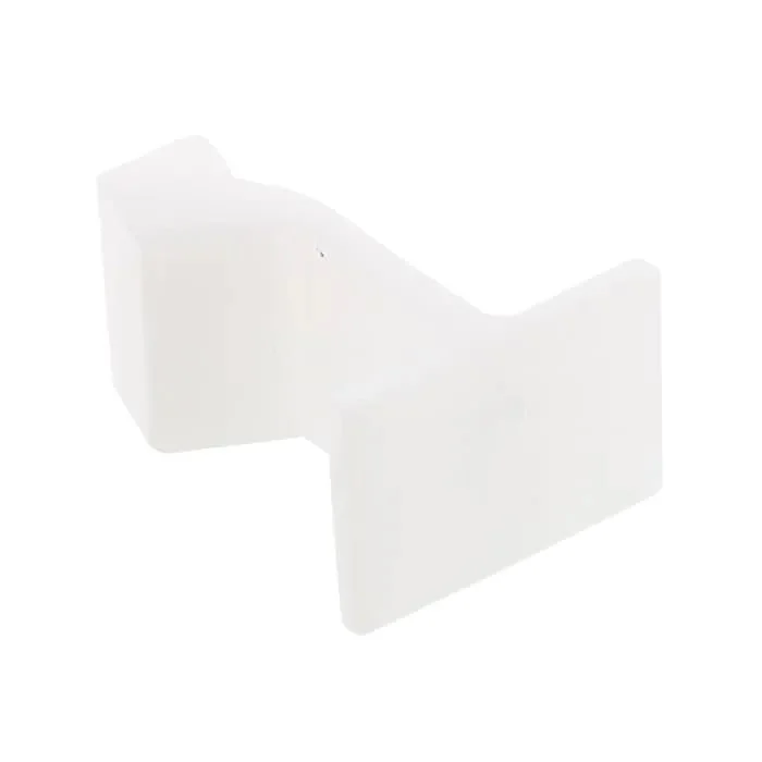 Ressort Electrolux 50240105002
