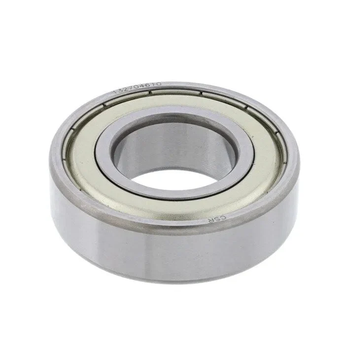 Roulement pour lave-linge Electrolux 1327046106