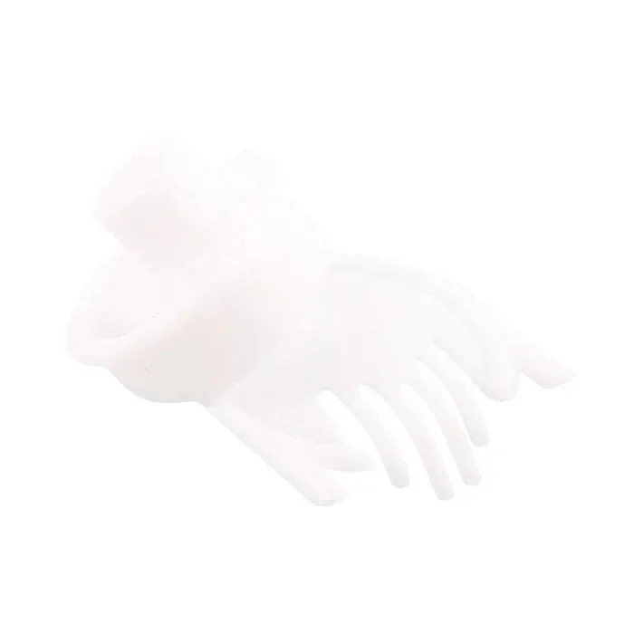 Filtre de vidange tuyau de sortie Electrolux 1086192000