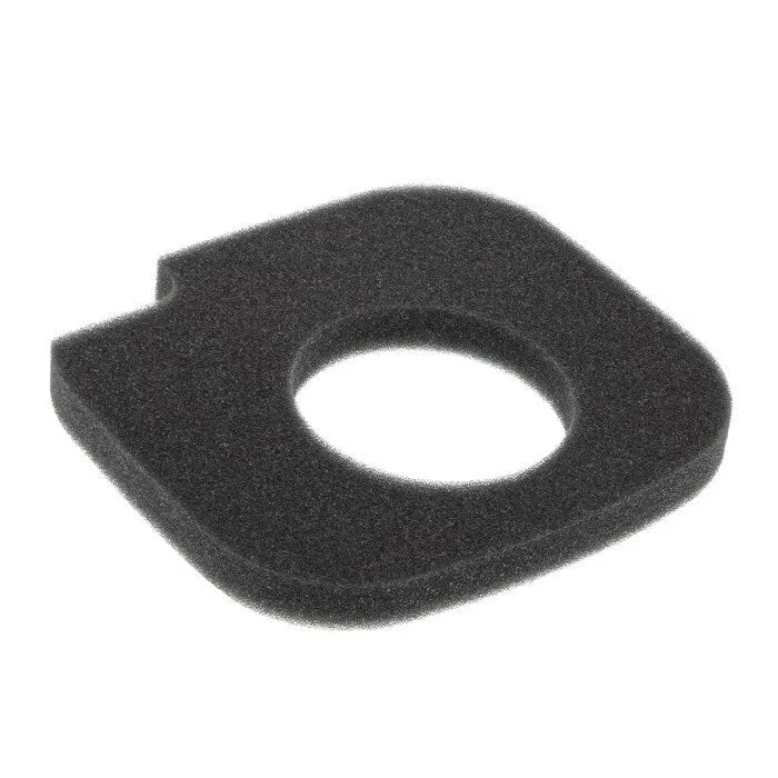 Filtre moteur Electrolux 4055398152