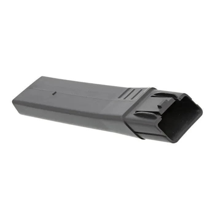 Ventouse plate Electrolux 4055420964