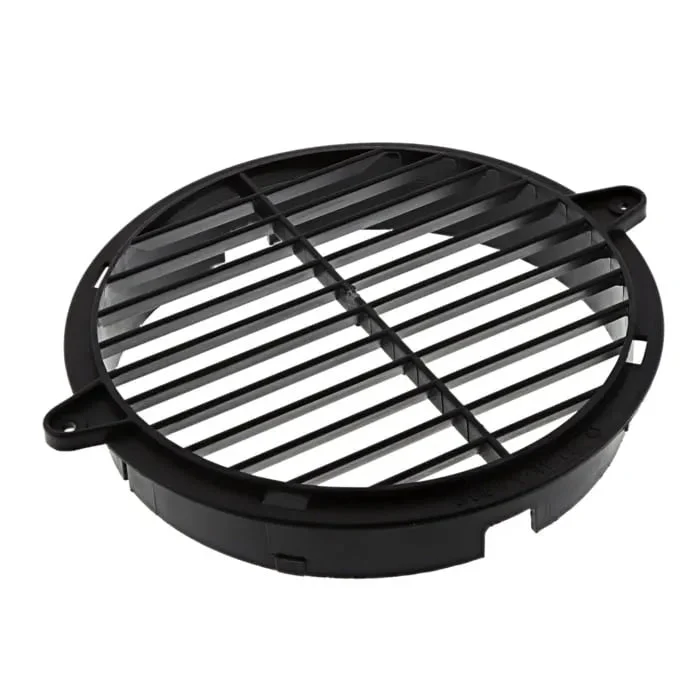 Déflecteur Electrolux, AEG 50268698003