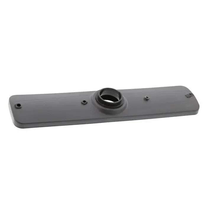 BRAS ASPERSEUR L=225M lave-vaisselle Electrolux, AEG 140176490021