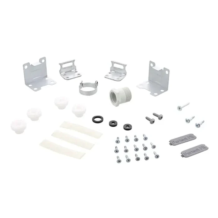 Assemblage IKEA Electrolux, AEG 140125033450