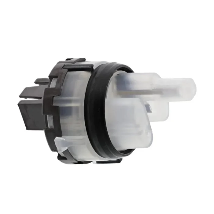 Turbidimètre Electrolux, AEG 140000401061