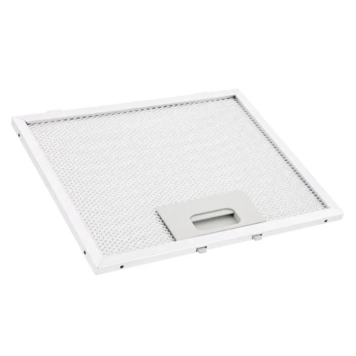 Filtre hotte Electrolux, AEG 80871940