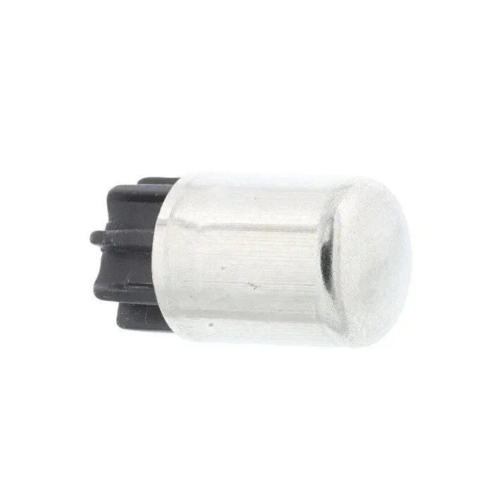 touche Electrolux 32933574