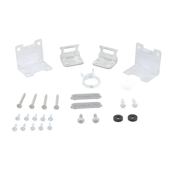 Kit de montage intégré Electrolux, AEG 140125033260