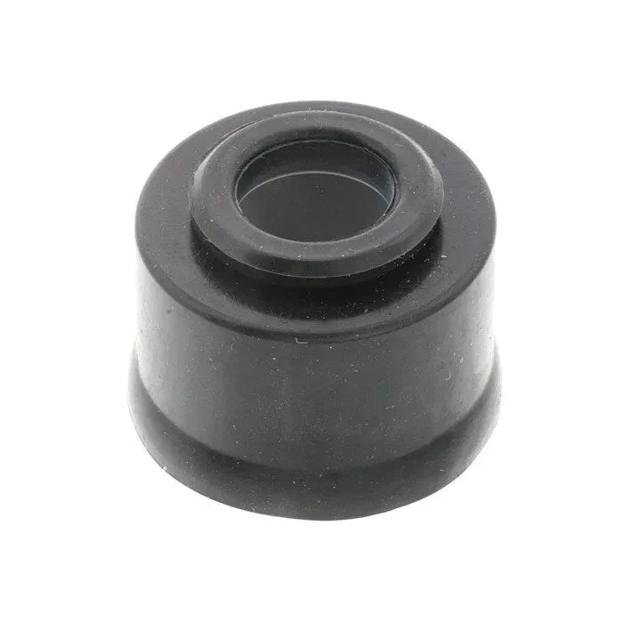 Garniture de moteur à convection Electrolux, AEG 140017508015