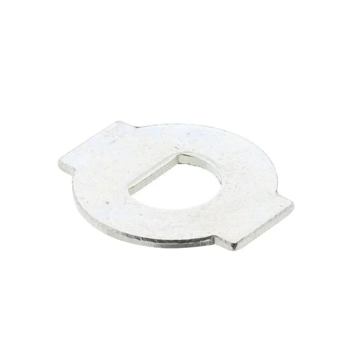 Rondelle 14 8x6 1mm Electrolux, AEG 3530026016