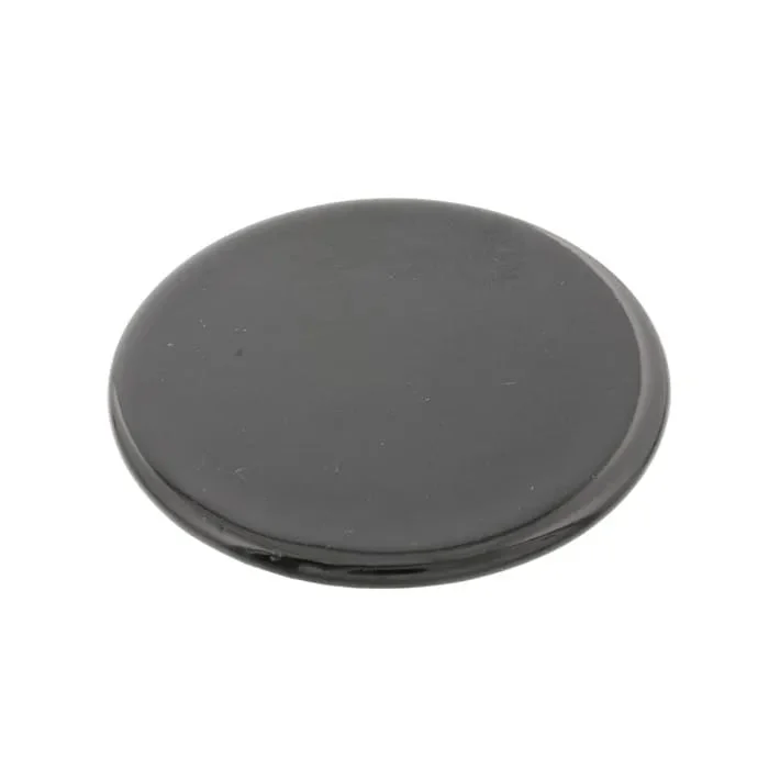 Couvercle de brûleur pour plaque de cuisson Electrolux, AEG 3420327037