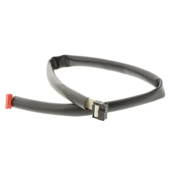Câble plat 10 voies L=500 Electrolux 4055190377